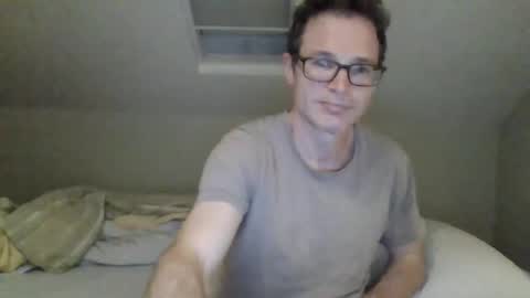 badcompanyfan online show from May 18, 2026, 8:20 am