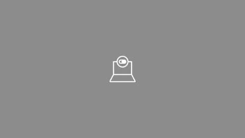 Snapshot of badd814554 chatting on June 26, 2026, 2:27 am Badd814554 online show from June 26, 2026, 2:27 am