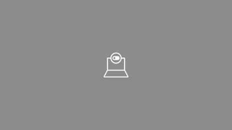 Snapshot of badd814554 chatting on July 3, 2026, 5:08 pm Badd814554 online show from July 3, 2026, 5:08 pm
