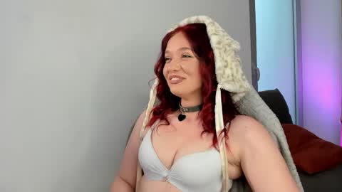 Vika online show from May 5, 2026, 6:54 am