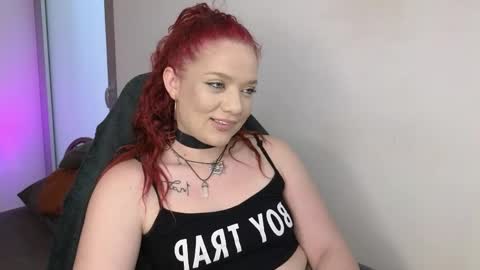 Vika online show from May 21, 2026, 7:37 am