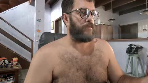 Snapshot of baddaddybrasil chatting on December 2, 2024, 2:30 pm Baddaddybrazil online show from December 2, 2024, 2:30 pm