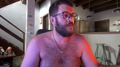 Snapshot of baddaddybrasil chatting on December 3, 2024, 12:16 pm Baddaddybrazil online show from December 3, 2024, 12:16 pm