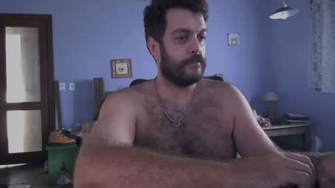 Snapshot of baddaddybrasil chatting on January 10, 2025, 8:15 pm Baddaddybrazil online show from January 10, 2025, 8:15 pm