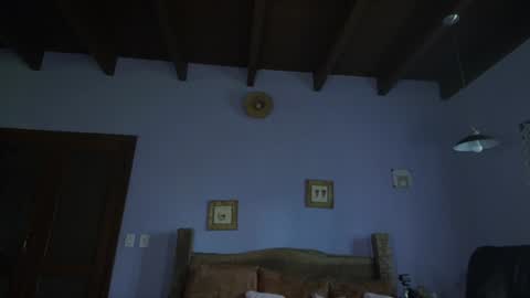 Snapshot of baddaddybrasil chatting on January 16, 2025, 10:53 am Baddaddybrazil online show from January 16, 2025, 10:53 am