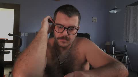 Snapshot of baddaddybrasil chatting on January 16, 2025, 1:58 pm Baddaddybrazil online show from January 16, 2025, 1:58 pm