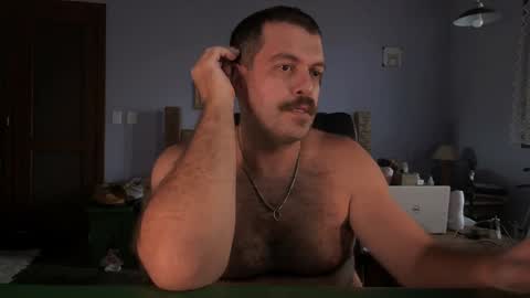 Snapshot of baddaddybrasil chatting on January 17, 2025, 2:28 pm Baddaddybrazil online show from January 17, 2025, 2:28 pm