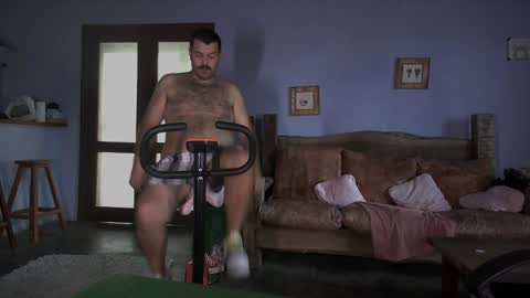 Snapshot of baddaddybrasil chatting on January 19, 2025, 7:47 pm Baddaddybrazil online show from January 19, 2025, 7:47 pm