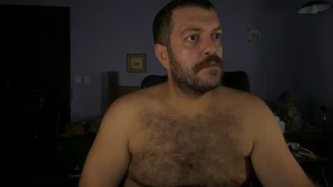 Snapshot of baddaddybrasil chatting on February 8, 2025, 11:44 am Baddaddybrazil online show from February 8, 2025, 11:44 am