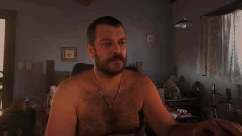 Snapshot of baddaddybrasil chatting on February 12, 2025, 11:51 am Baddaddybrazil online show from February 12, 2025, 11:51 am