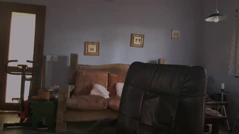 Snapshot of baddaddybrasil chatting on February 16, 2025, 6:21 pm Baddaddybrazil online show from February 16, 2025, 6:21 pm