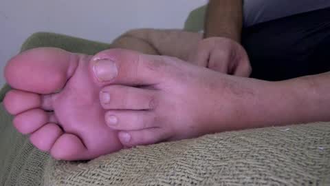 Snapshot of baddaddybrasil chatting on October 9, 2025, 1:42 pm Baddaddybrazil online show from October 9, 2025, 1:42 pm
