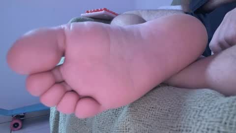 Baddaddybrazil online show from November 5, 2025, 1:22 pm