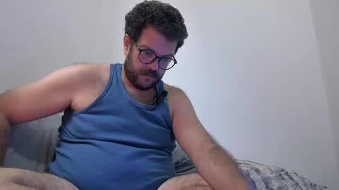Baddaddybrazil online show from November 13, 2025, 8:41 pm