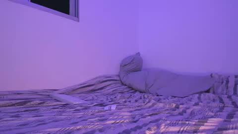 Baddaddybrazil online show from November 27, 2025, 12:13 am