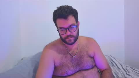 Baddaddybrazil online show from March 6, 2026, 1:02 am