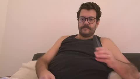 Baddaddybrazil online show from April 23, 2026, 12:29 pm