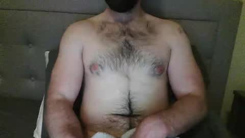 baddboy24777 online show from May 1, 2026, 1:54 am