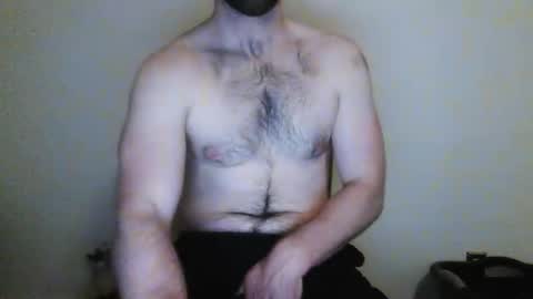 baddboy24777 online show from May 6, 2026, 1:25 am