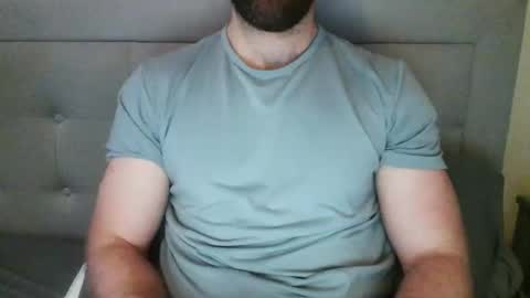baddboy24777 online show from May 11, 2026, 12:16 am