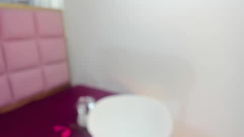 baddestcat online show from March 18, 2026, 4:21 pm