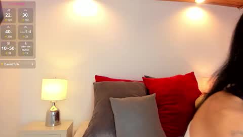 baddets kat online show from January 16, 2026, 2:21 pm