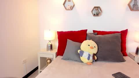 baddets kat online show from February 3, 2026, 1:49 pm