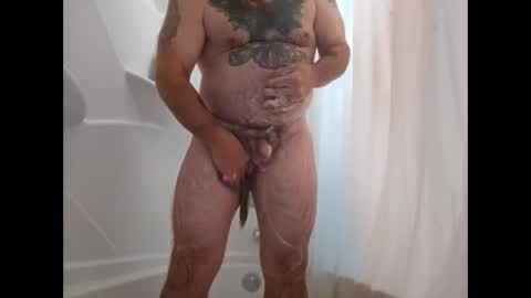 baddevil_dog online show from October 29, 2025, 11:50 pm