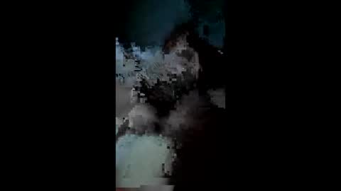 baddick420762054 online show from April 14, 2026, 10:32 am