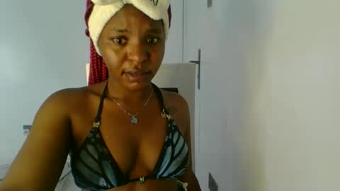 sweetberry online show from February 4, 2026, 6:52 am