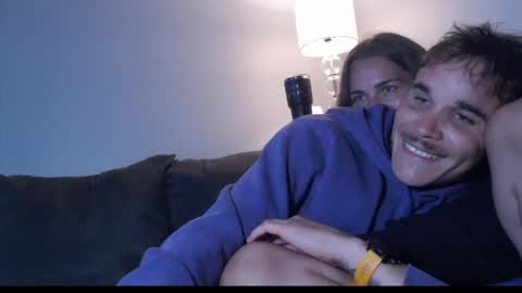 baddie4daddy_xo online show from April 15, 2026, 1:01 am