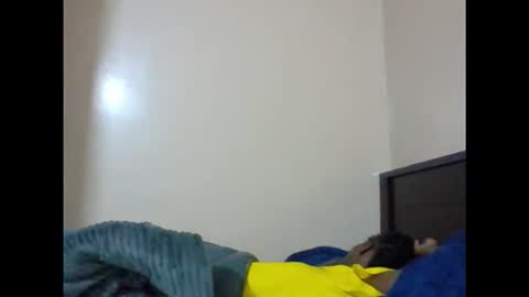 baddie_bunnie online show from March 23, 2026, 2:37 am