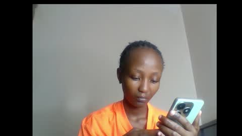baddie_bunnie online show from April 26, 2026, 2:09 am