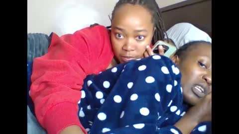 baddie_bunnie online show from April 30, 2026, 8:57 pm