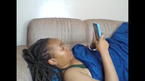 baddie_bunnie online show from May 3, 2026, 12:27 am
