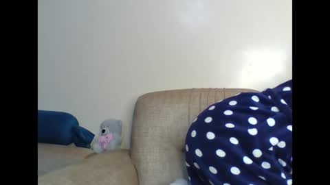 baddie_bunnie online show from May 5, 2026, 1:13 am