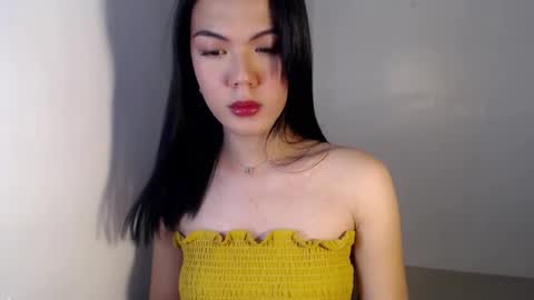 Hello  im your lovely Cheska online show from January 14, 2025, 2:53 pm