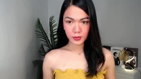 Hello  im your lovely Cheska online show from January 25, 2025, 10:18 pm