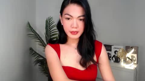 Hello  im your lovely Cheska online show from January 26, 2025, 7:41 pm