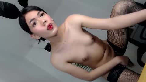 Hello  im your lovely Cheska online show from February 26, 2025, 6:15 am