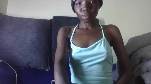 baddie_floxxy online show from March 2, 2026, 5:08 am