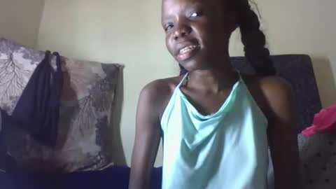 baddie_floxxy online show from April 29, 2026, 6:58 pm
