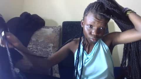 baddie_floxxy online show from July 2, 2026, 4:18 am