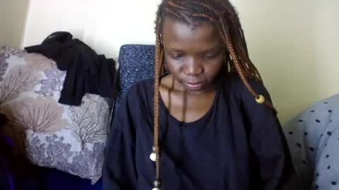 baddie_floxxy online show from July 25, 2026, 7:28 am