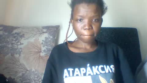 baddie_floxxy online show from August 5, 2026, 7:44 am