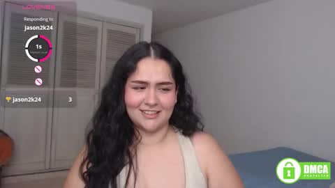 want custom text me through my snap 3  online show from February 24, 2026, 5:05 am