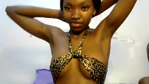 baddie nasty online show from March 13, 2026, 7:20 pm