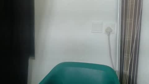 Snapshot of baddiebitchx chatting on April 6, 2026, 11:27 pm baddiebitchx online show from April 6, 2026, 11:27 pm