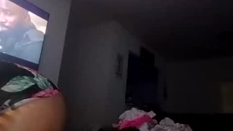 Snapshot of baddiebodie chatting on October 29, 2025, 7:32 am NastyFreak online show from October 29, 2025, 7:32 am