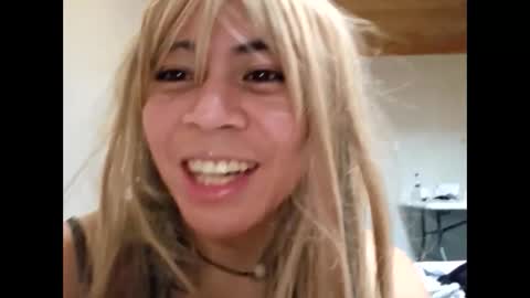 Snapshot of baddiee18 chatting on January 21, 2025, 11:02 pm baddiee18 online show from January 21, 2025, 11:02 pm